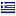 elitekostransfers.com server is located in Greece
